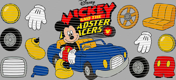 16oz Mickey-N1-1223